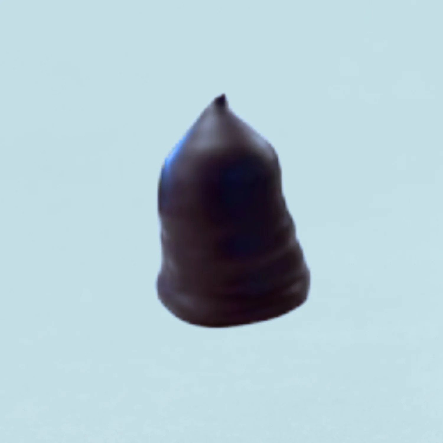 Miniaturebillede 1