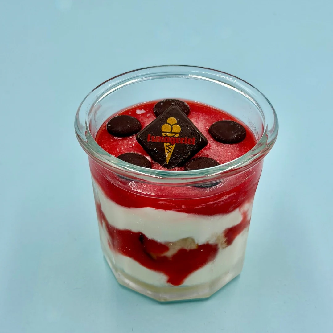 Miniaturebillede 1
