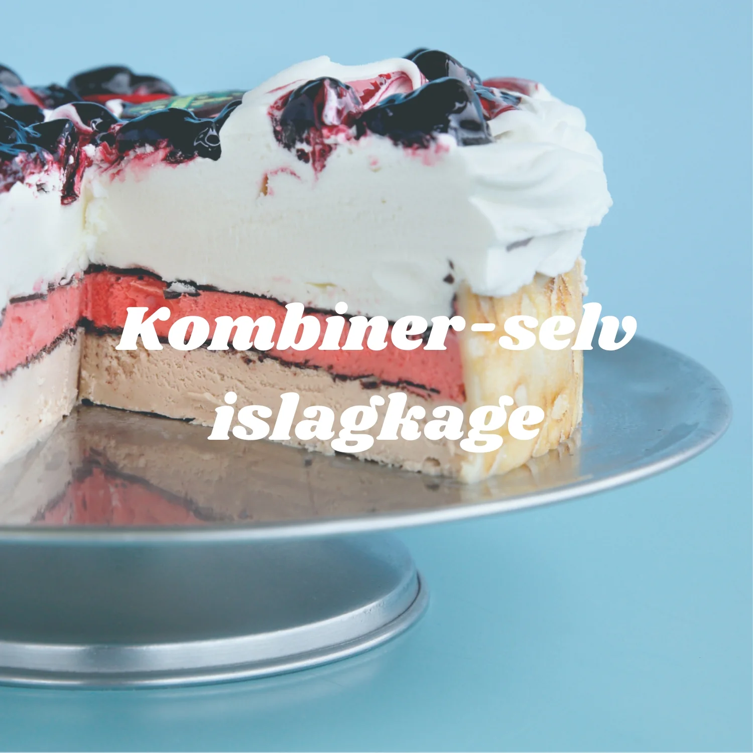 Islagkager